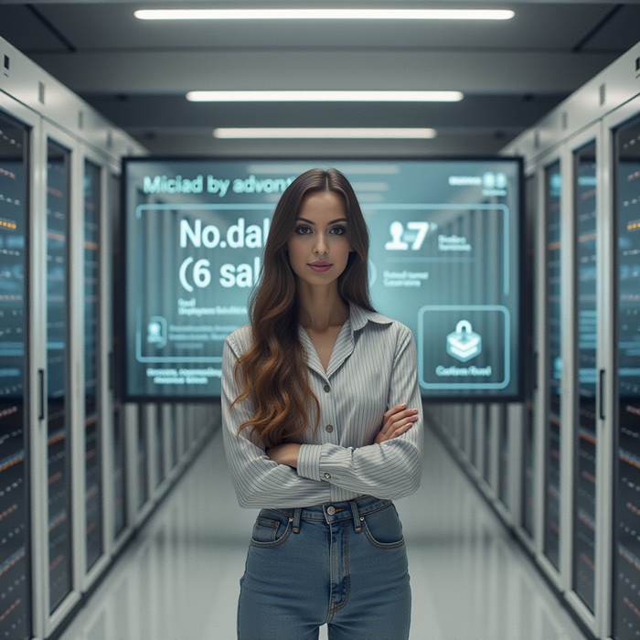 →RGPD← Politique de confidentialité