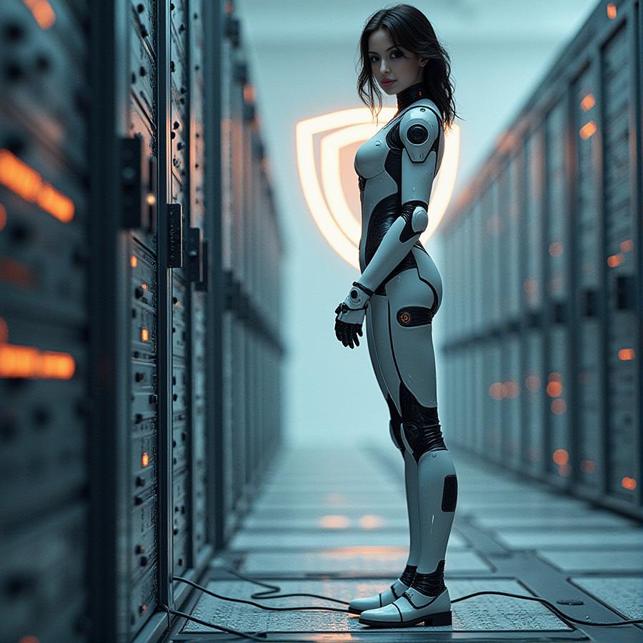 →RGPD← Politique de confidentialité