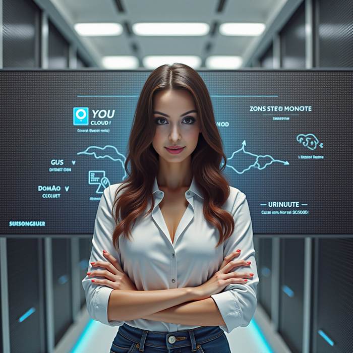 →CONFIANCE_DONNEES← Confiance et donneés