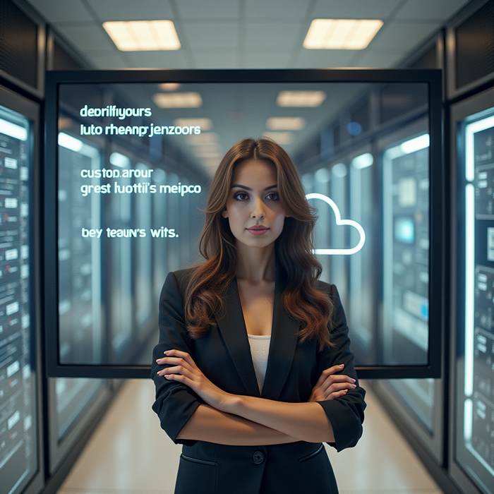 →RGPD_SECURITE← Données personnelles & souveraineté