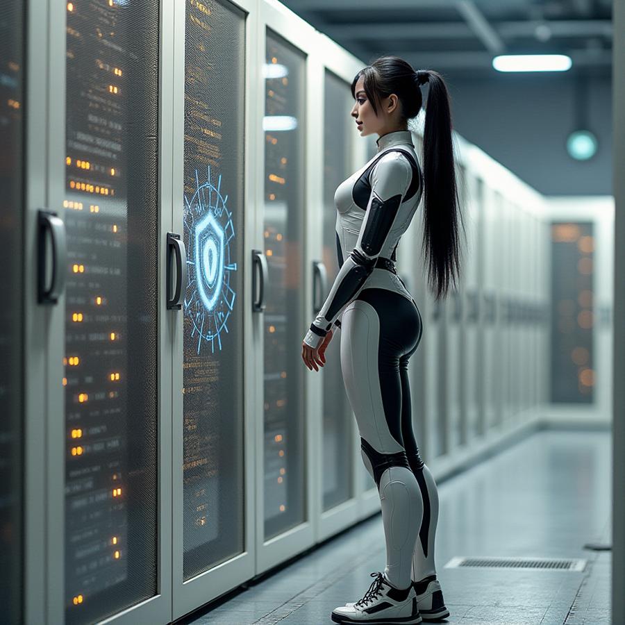 →RGPD← Politique de confidentialité