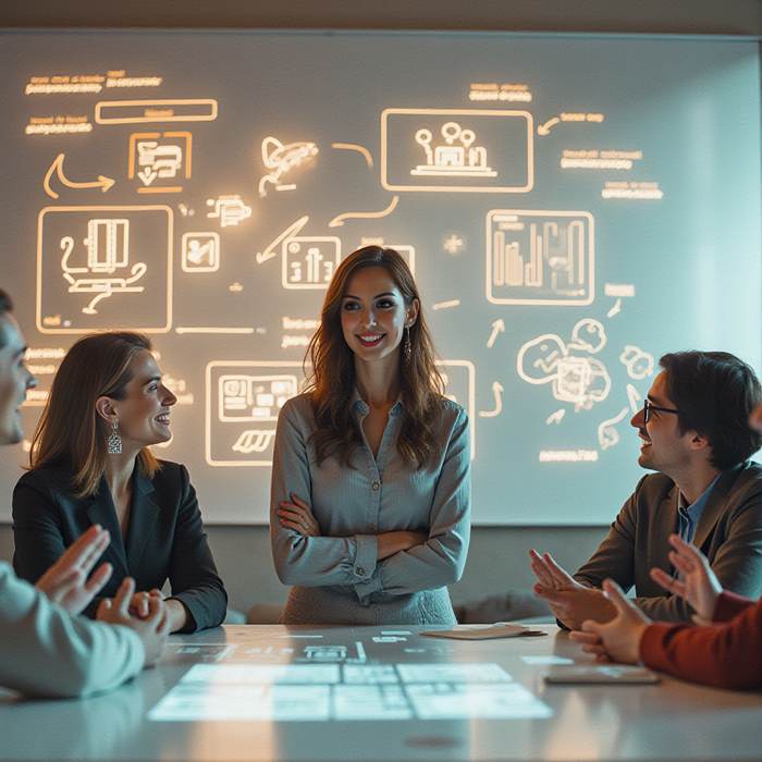 →MENTIONS_LEGALES←Mentions légales