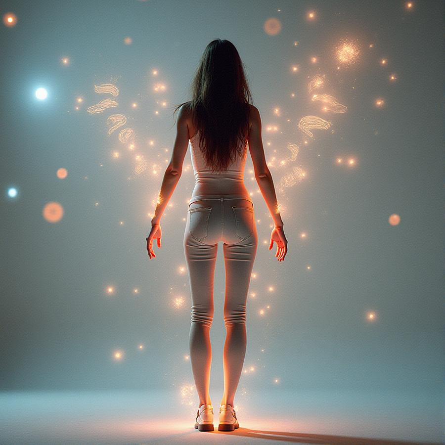 →USAGES← Cas d’usage métiers