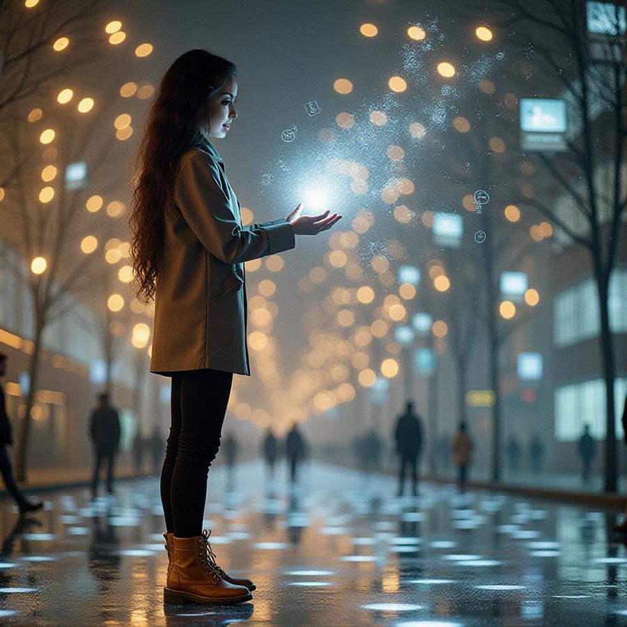 →MENTIONS_LEGALES←Mentions légales