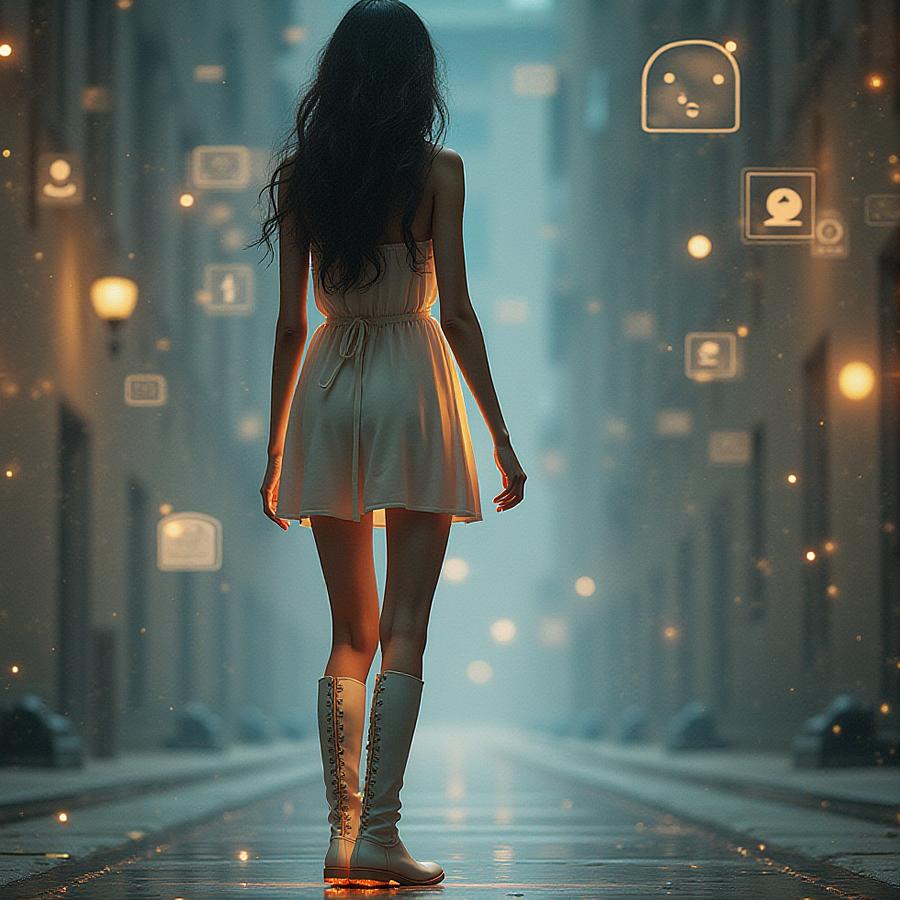 →MENTIONS_LEGALES←Mentions légales