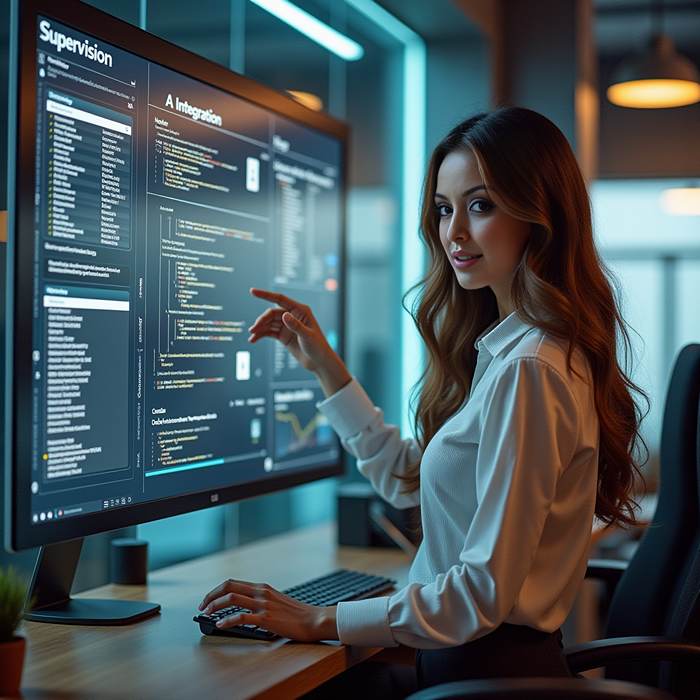 →RGPD← Politique de confidentialité