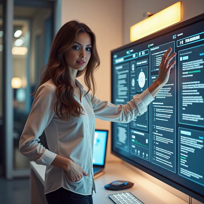 →RGPD← Politique de confidentialité