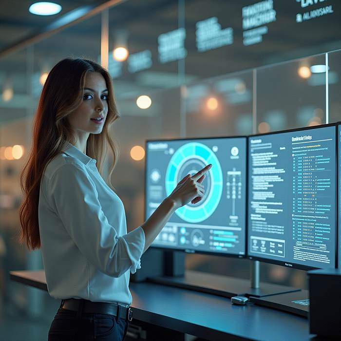 →RGPD← Politique de confidentialité