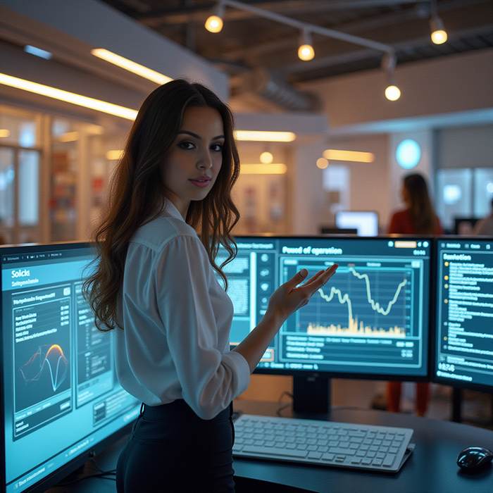 →RGPD← Politique de confidentialité