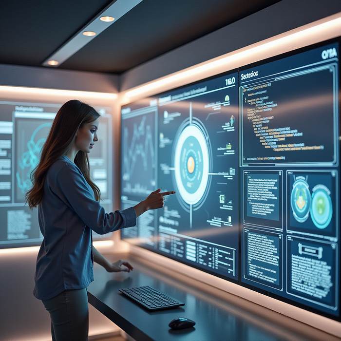 →RGPD← Politique de confidentialité