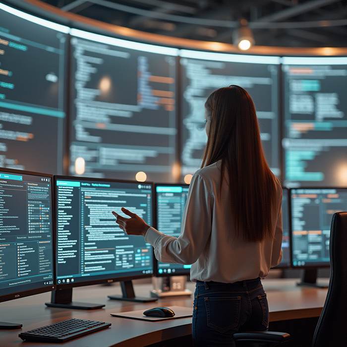 →RGPD← Politique de confidentialité