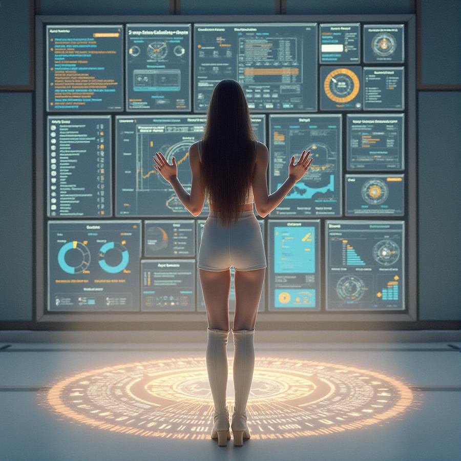 →RGPD← Politique de confidentialité