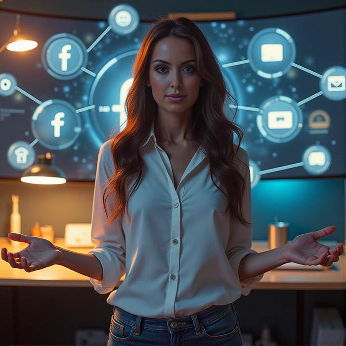 🔧 PME, artisans, commerçants