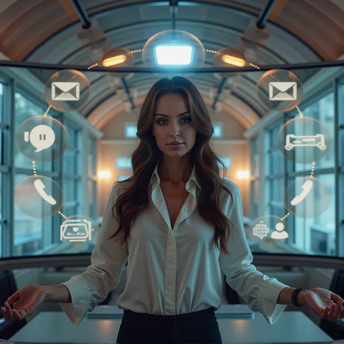 🛍 E-commerce, culture, tourisme