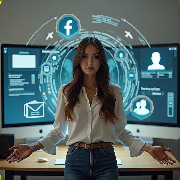 →RGPD_SECURITE← Données personnelles & souveraineté