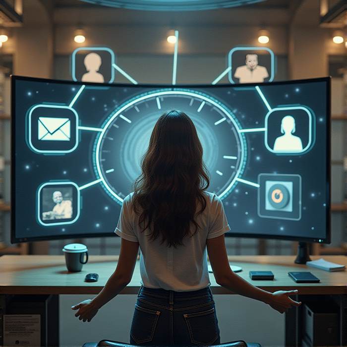 →RGPD_SECURITE← Données personnelles & souveraineté