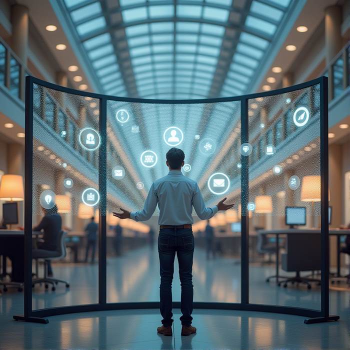 →RGPD_SECURITE← Données personnelles & souveraineté