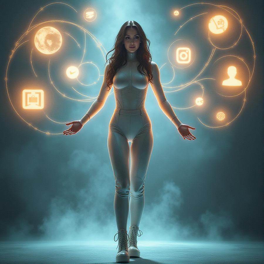 →RGPD_SECURITE← Données personnelles & souveraineté