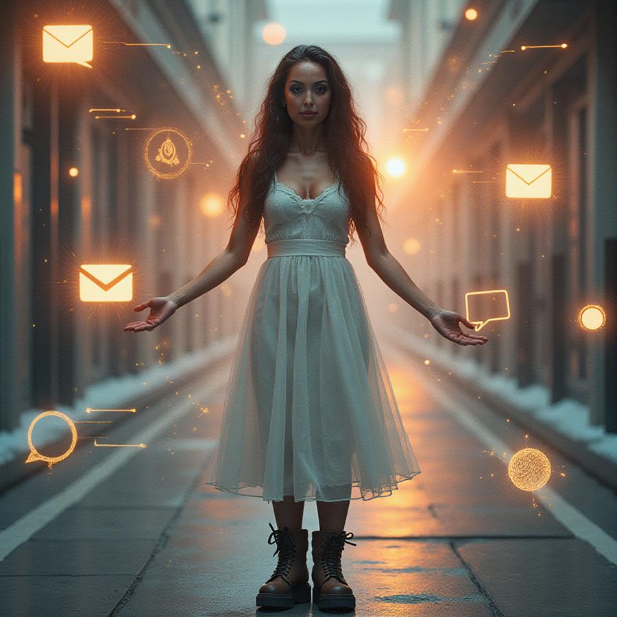 →SOCIETE← Présentation Ready to Click