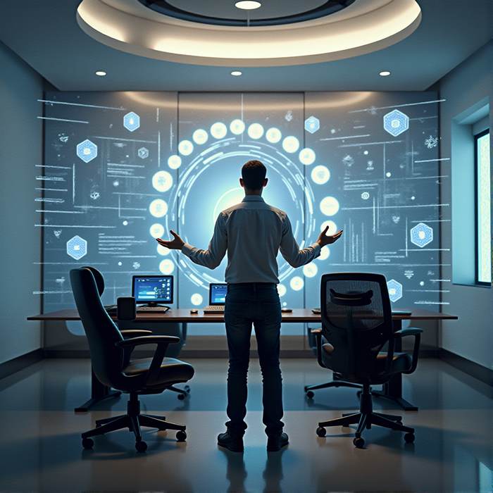 →RGPD_SECURITE← Données personnelles & souveraineté