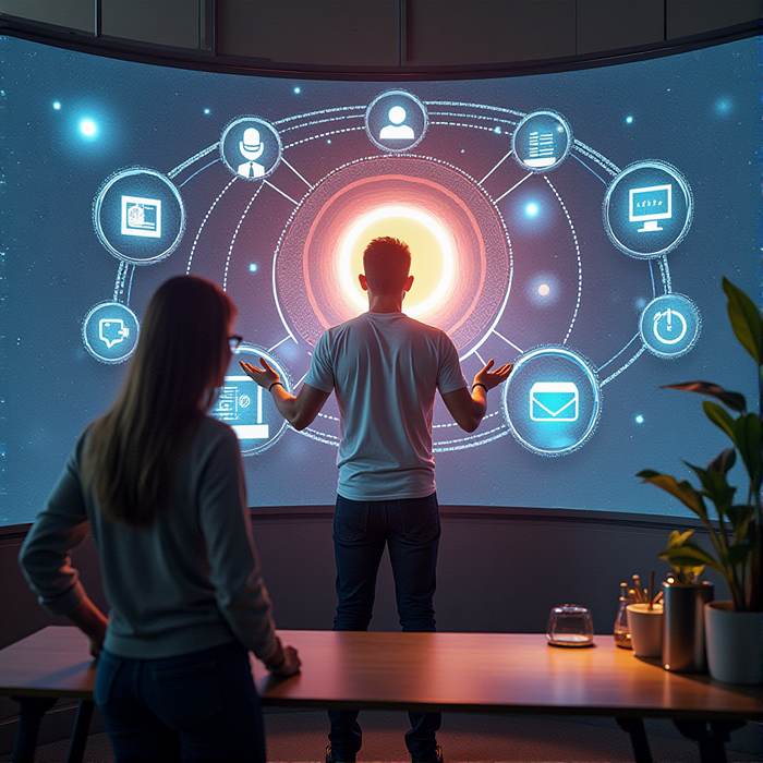 →RGPD_SECURITE← Données personnelles & souveraineté