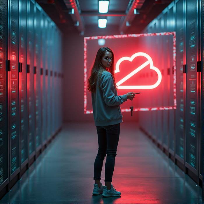 →RGPD_SECURITE← Données personnelles & souveraineté