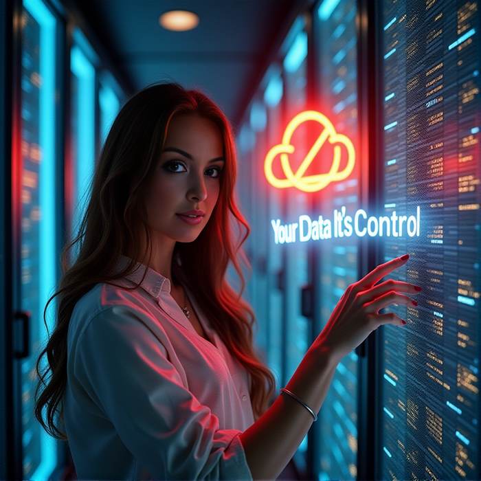 →DECOUVRIR← Découvrir Alex