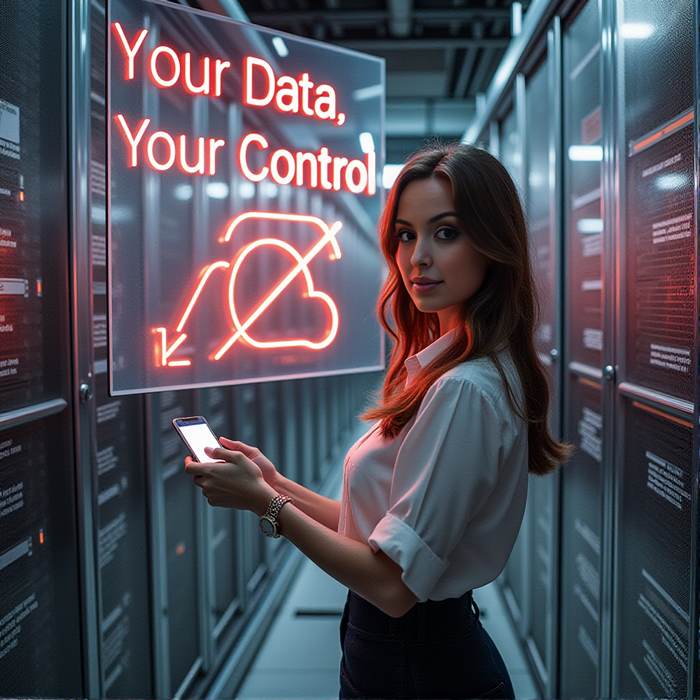 →DECOUVRIR← Découvrir Alex