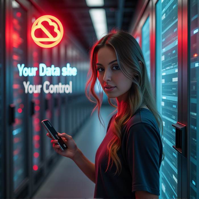 →DECOUVRIR← Découvrir Alex