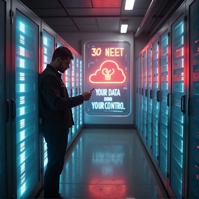 →RGPD← Politique de confidentialité