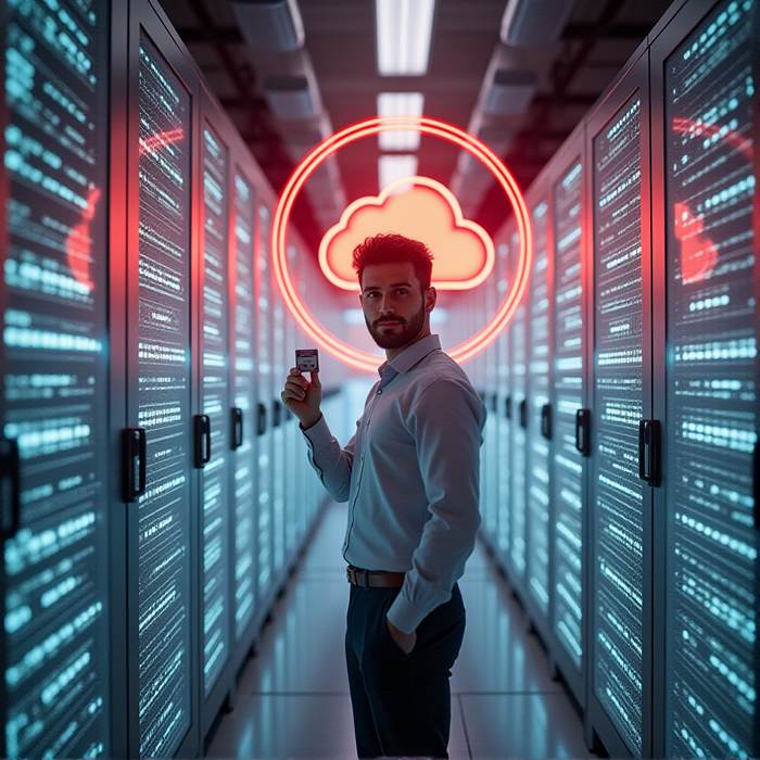 →CONFIANCE_DONNEES← Confiance et donneés