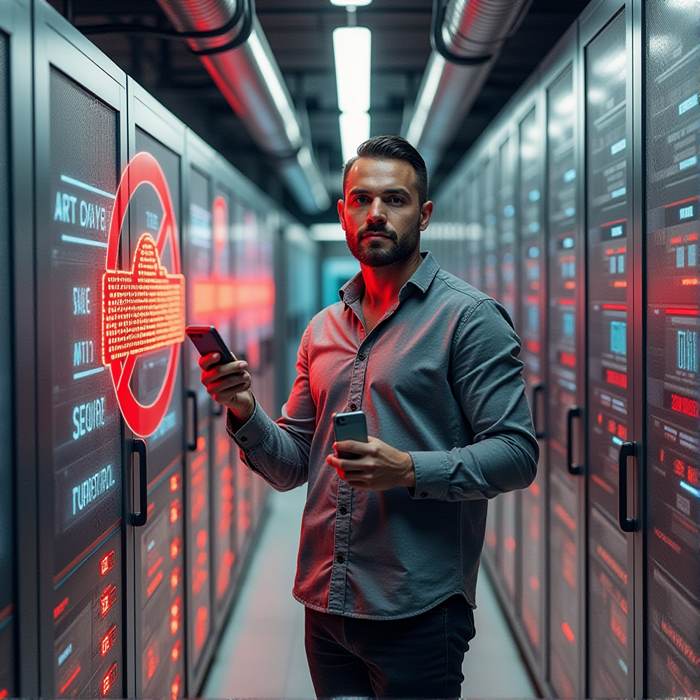 →DECOUVRIR← Découvrir Alex