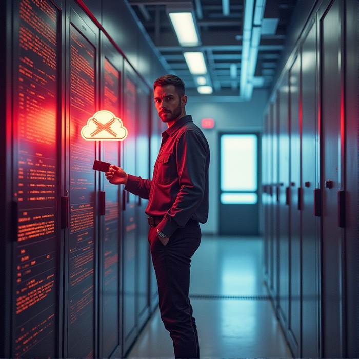 Formulaire de contact