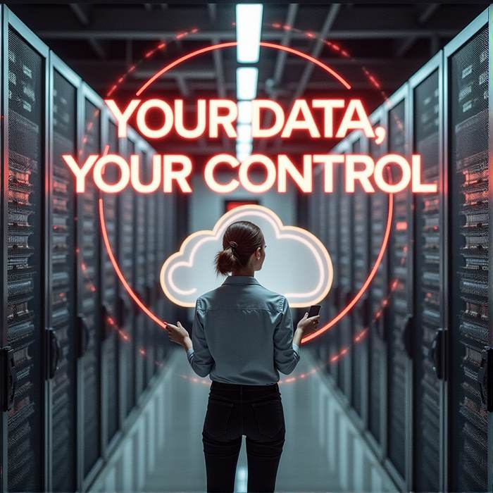 →COLLECTIVITES_LOCALES← **Collectivités locales