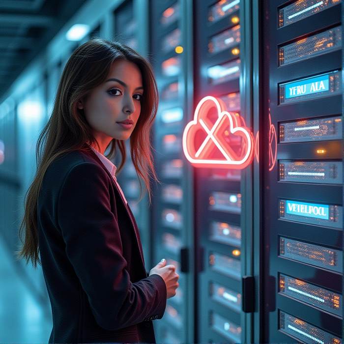 →CONFIANCE_DONNEES← Confiance et donneés