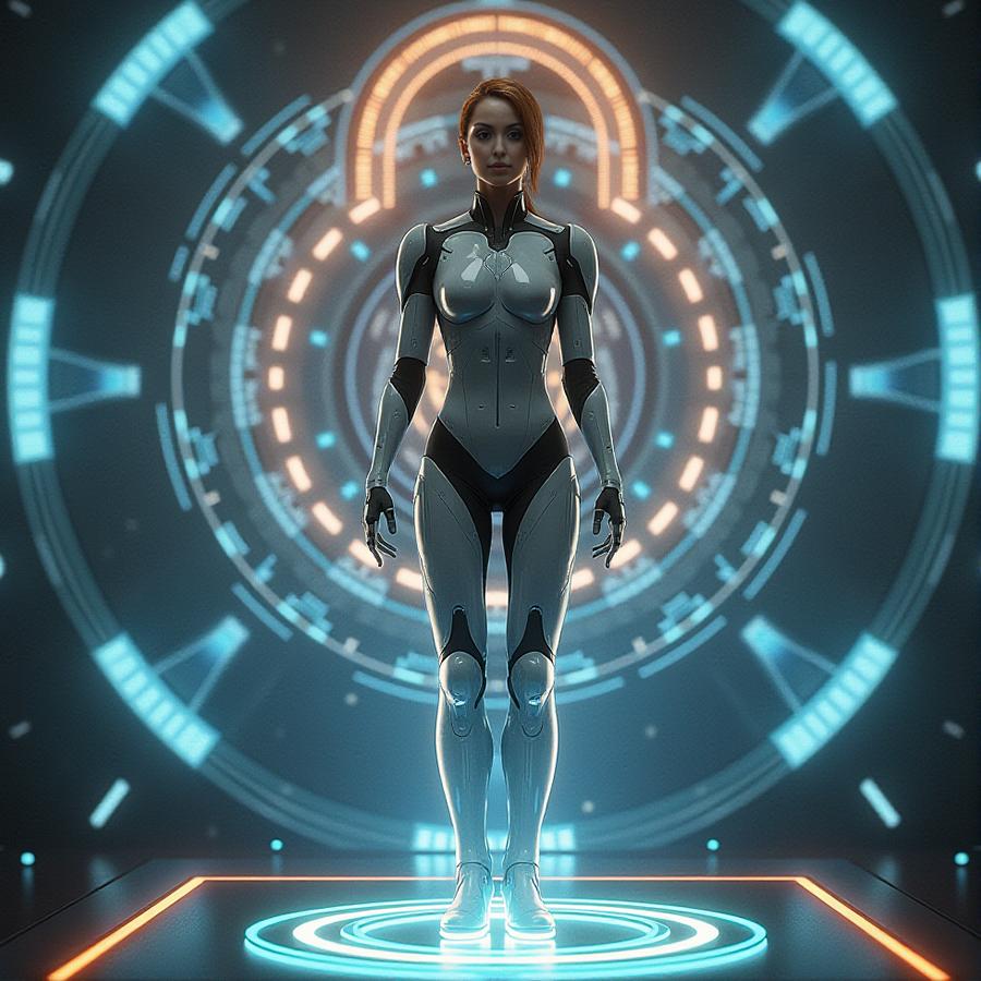 🎓 Éducation & associations