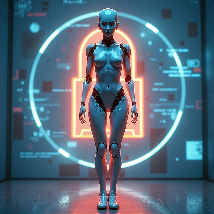 →COLLECTIVITES_LOCALES← **Collectivités locales