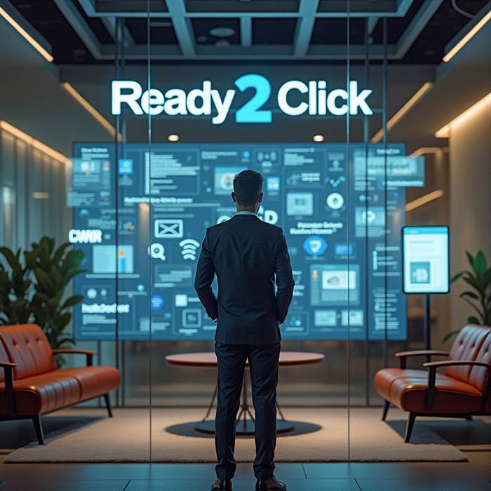 →REALISATIONS← Réalisations