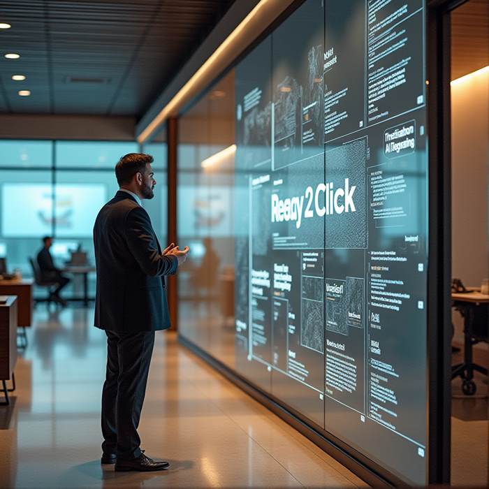 →REALISATIONS← Réalisations