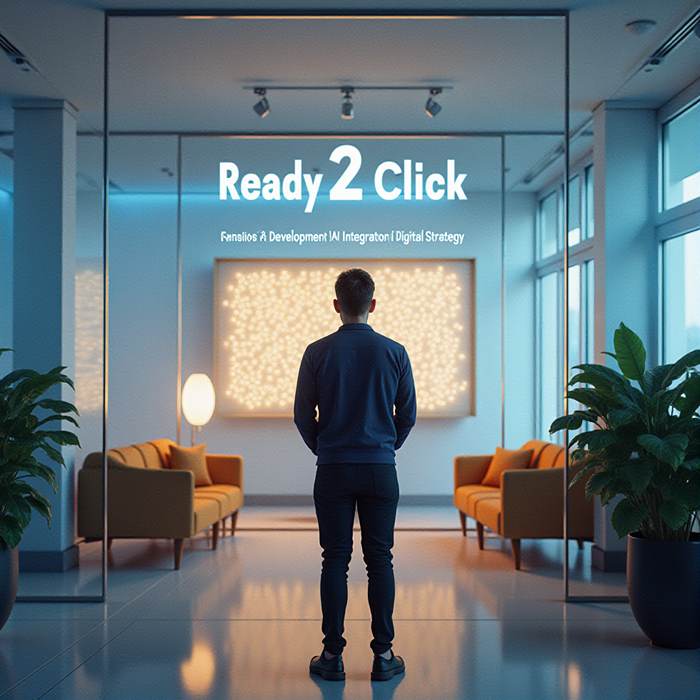 →ALEX_BORG_PRO← Alex Borg PRO