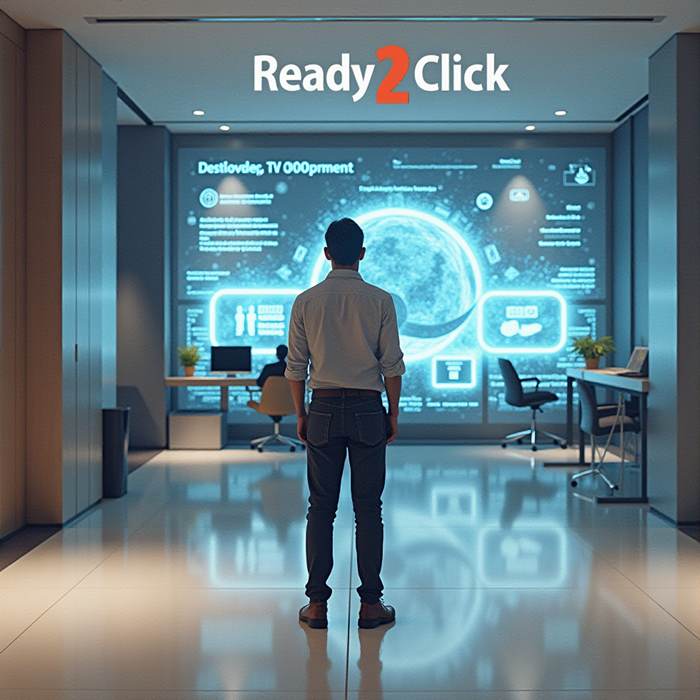 →REALISATIONS← Réalisations