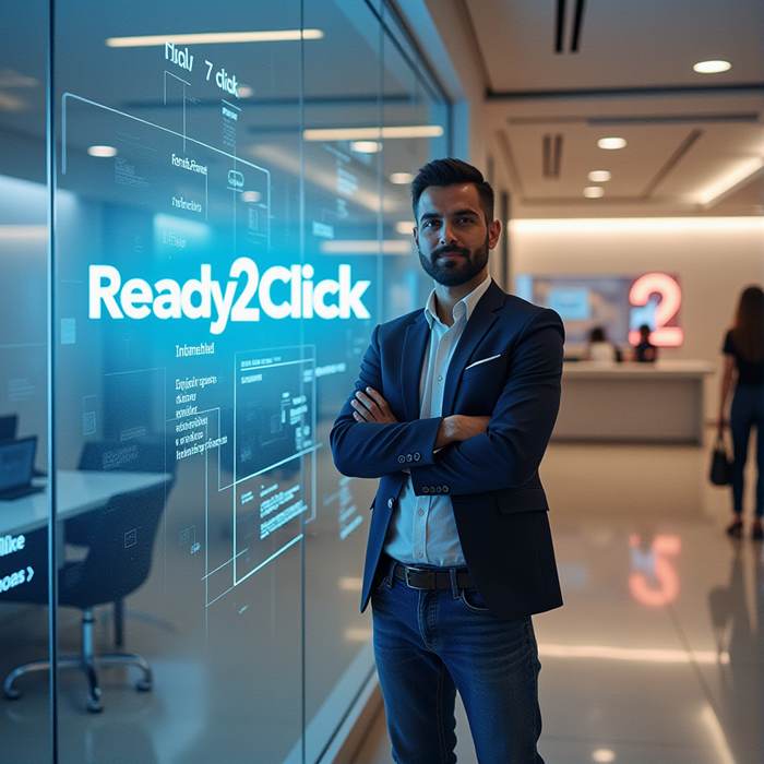 →SOLUTIONS← Solutions