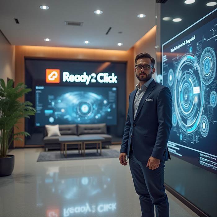 →SOLUTIONS← Solutions