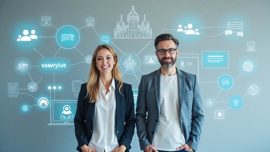 Image d'illustration