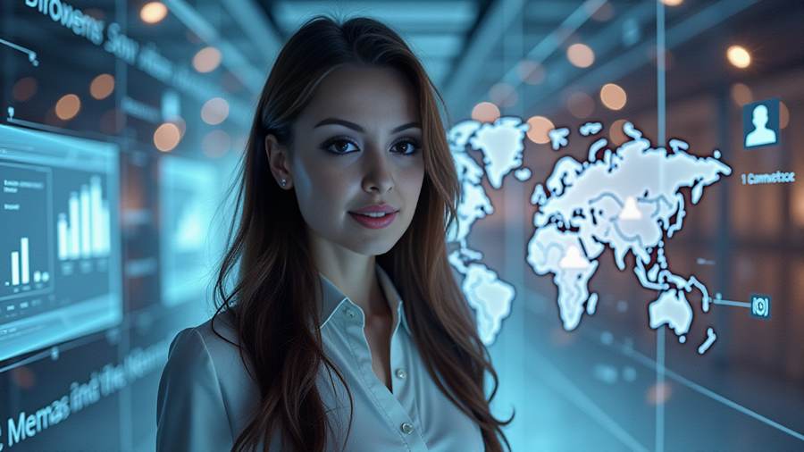 Image d'illustration