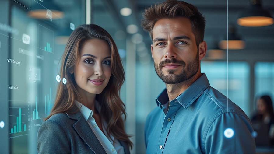 Image d'illustration